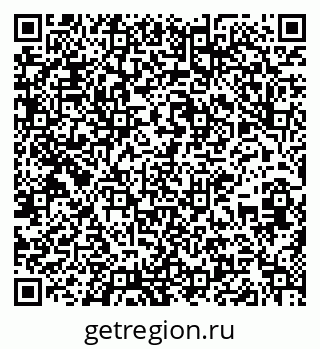 79637202402