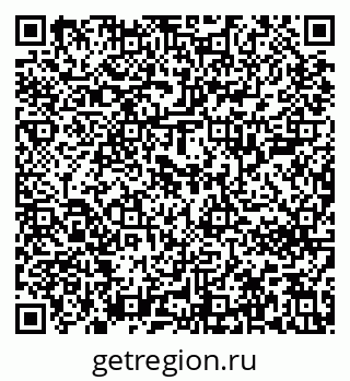 79637202406