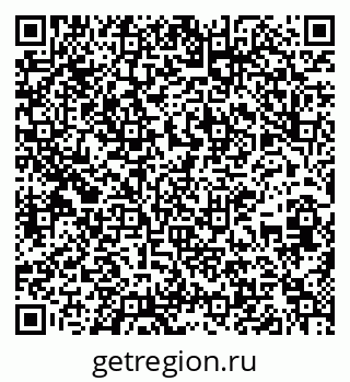79637202407