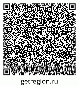 79637202408