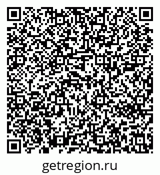 79637202410