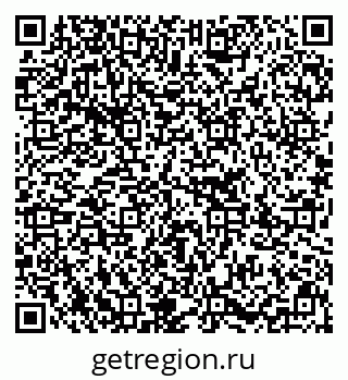 79637202411