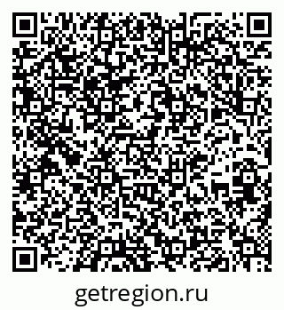 79637202418