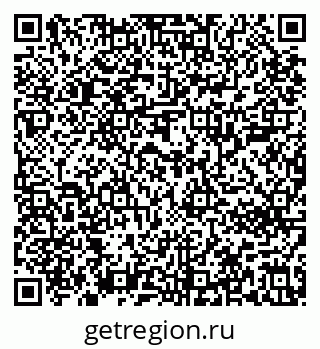 79637202421