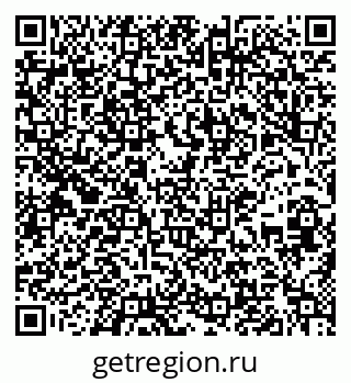79637202422