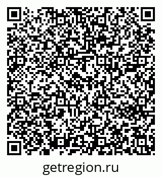 79637202426