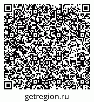 79637202430