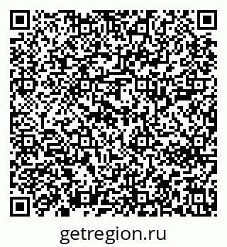 79637202432