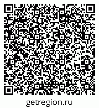 79637202433
