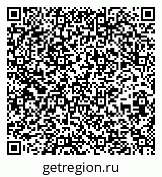 79637202437