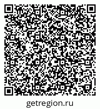 79637202441