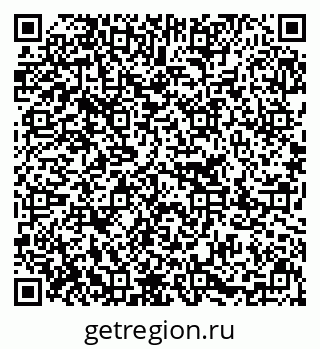 79637202446