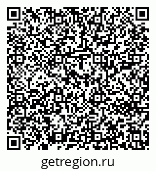 79637202447