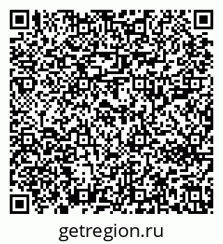 79637202455