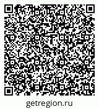 79637202461