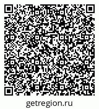 79637202467
