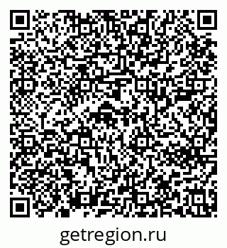 79637202469
