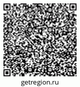 79637202475