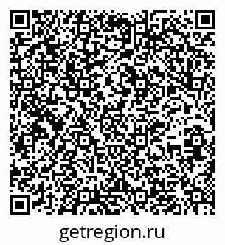 79637202478