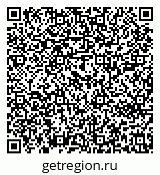 79637202479
