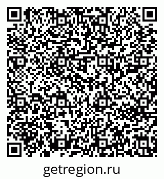 79637202481