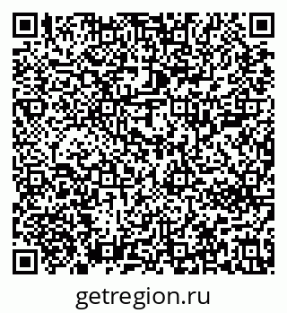 79637202489