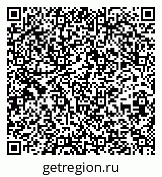 79637202491