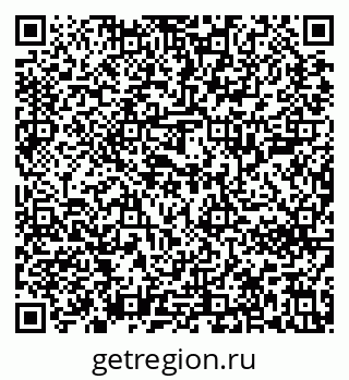 79637202492