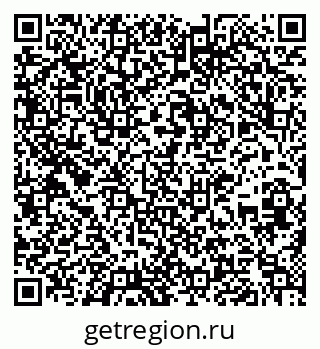 79637202493