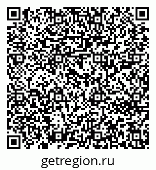 79637202496