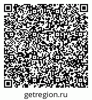 79637202497