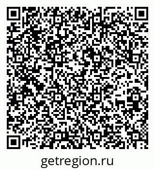 79637202498