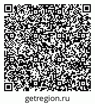 79637202499