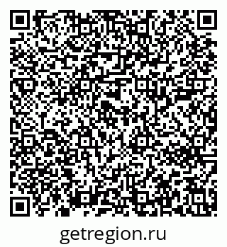 79637202506