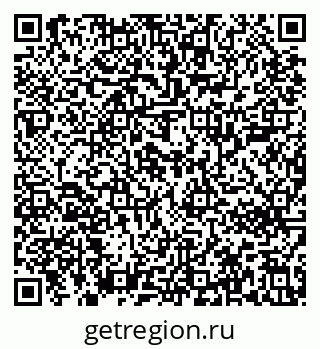 79637202507