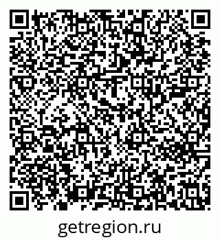 79637202511