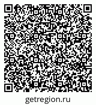 79637202516