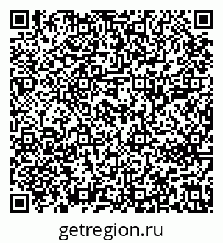 79637202521