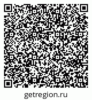 79637202522