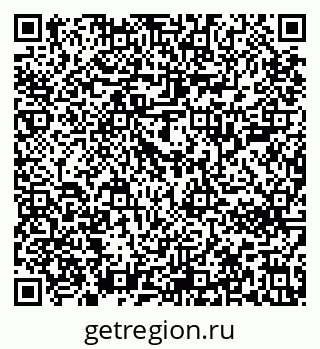 79637202523