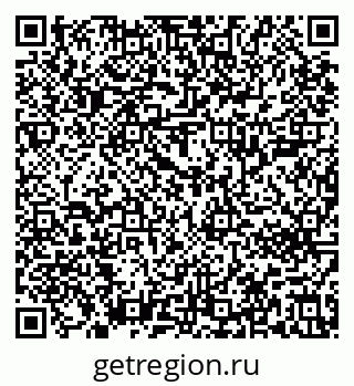 79637202528