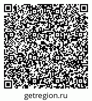 79637202531