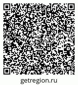 79637202537