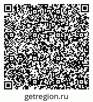 79637202542