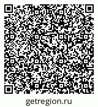 79637202553