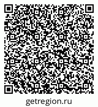 79637202554