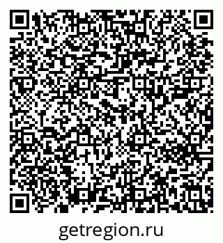 79637202555