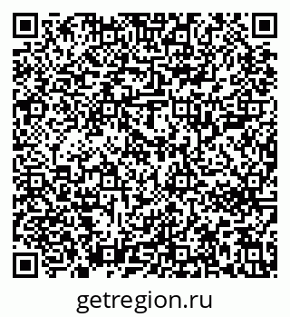 79637202556