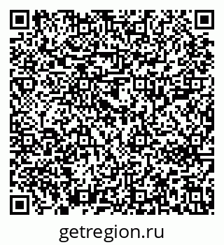 79637202557