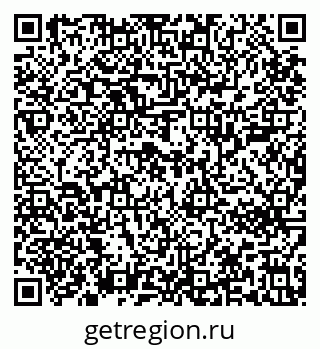 79637202563